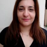 «Εθνικό Κεφάλαιο» η Εθνική Ασφαλιστική