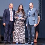 «Εθνικό Κεφάλαιο» η Εθνική Ασφαλιστική