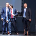 «Εθνικό Κεφάλαιο» η Εθνική Ασφαλιστική