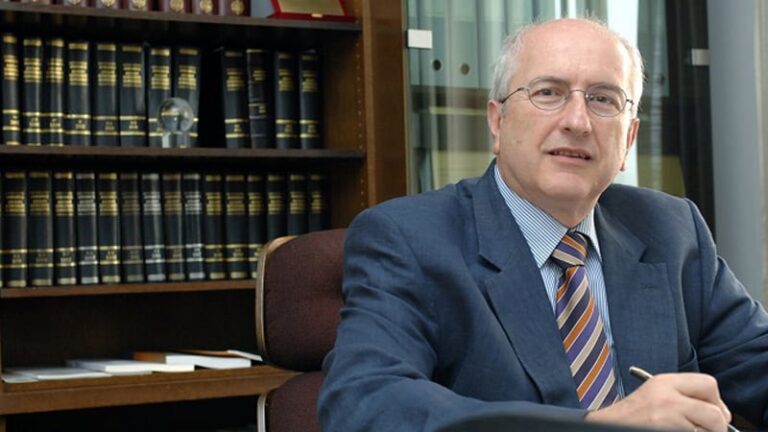 Oριστική δικαίωση για συνταξιούχους της ΕΤΕ