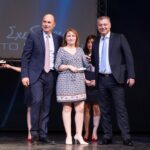 «Εθνικό Κεφάλαιο» η Εθνική Ασφαλιστική