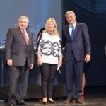 «Εθνικό Κεφάλαιο» η Εθνική Ασφαλιστική