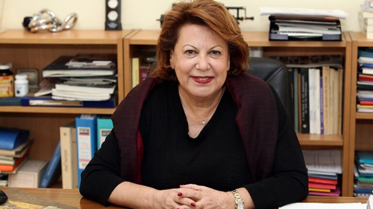 ΕΑΔΕ προς ευρωβουλευτές και Υπουργείο: Υποστηρίξτε την αναβολή της IDD