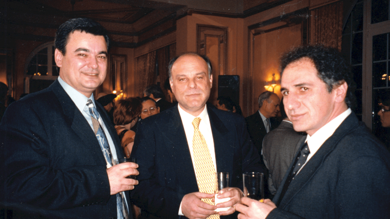 Από το φωτογραφικό μας αρχείο (2)....