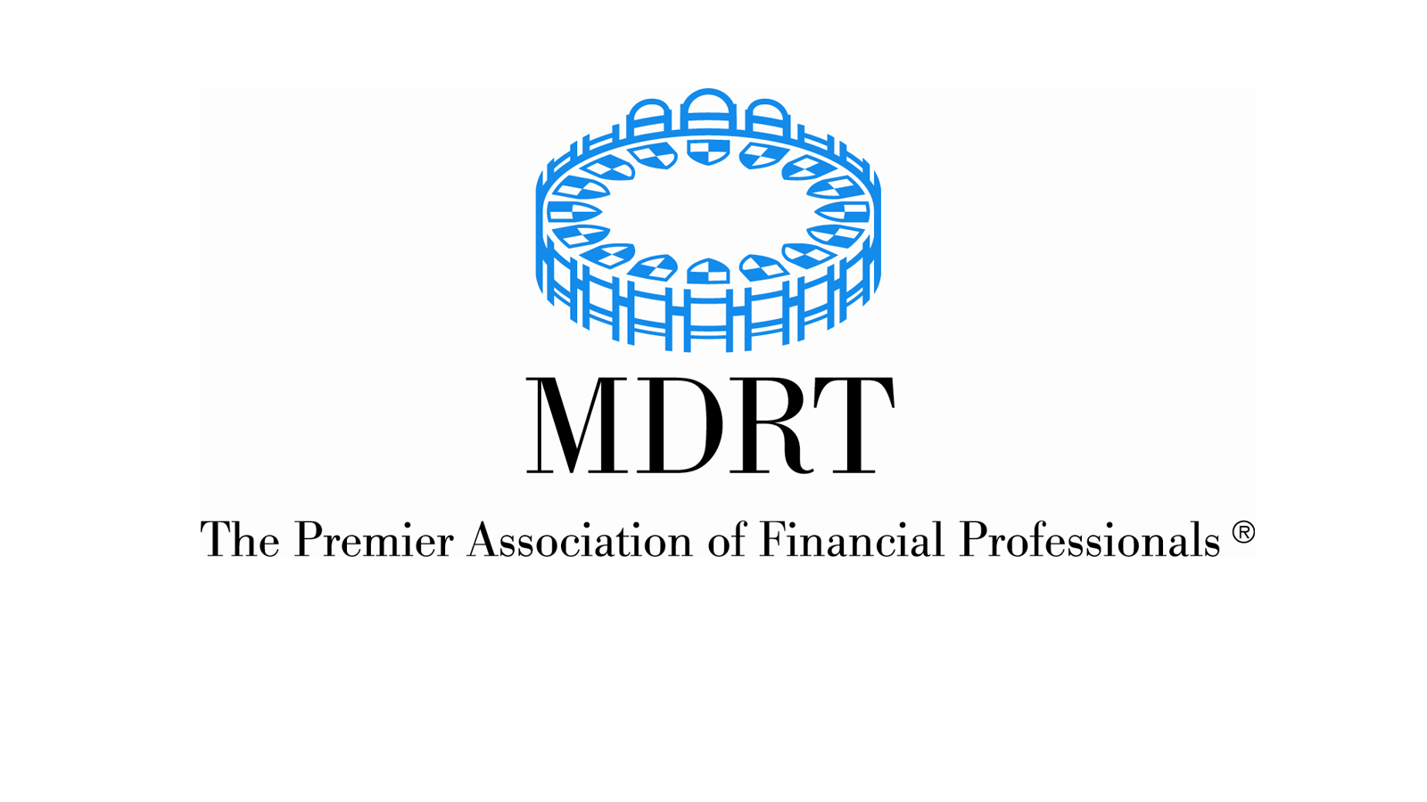 MDRT Day in Greece 2024