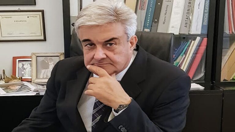 10 και 11 Δεκεμβρίου οι εκλογές στο Επαγγελματικό Επιμελητήριο Πειραιά
