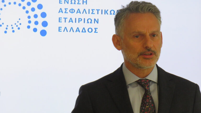 ΑΜΚ €15εκατ. για την International Life