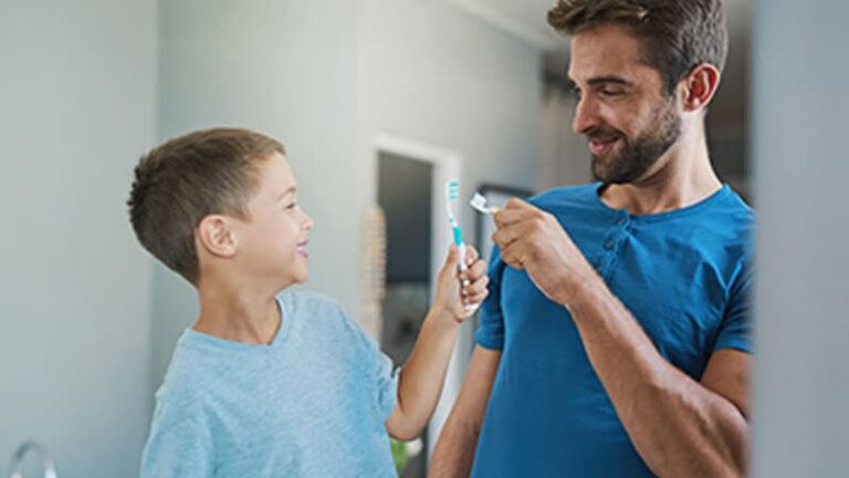 Dental Plus: νέο πρόγραμμα φροντίδας στοματικής υγιεινής, από την MetLife