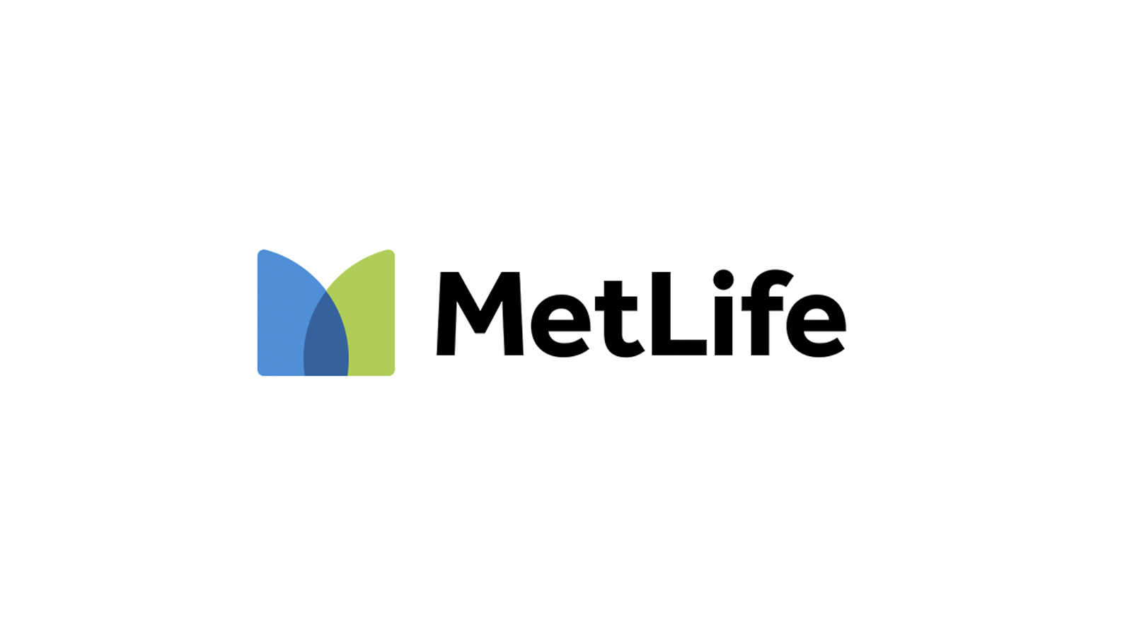 H MetLife μεταξύ των κορυφαίων εταιρικών πολιτών στις Η.Π.Α.