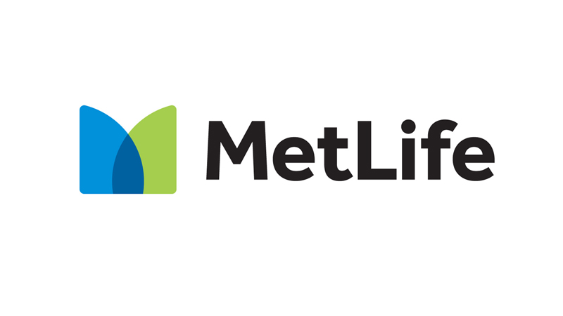 Η MetLife ανακοίνωσε αλλαγές στη διοικητική της ομάδα