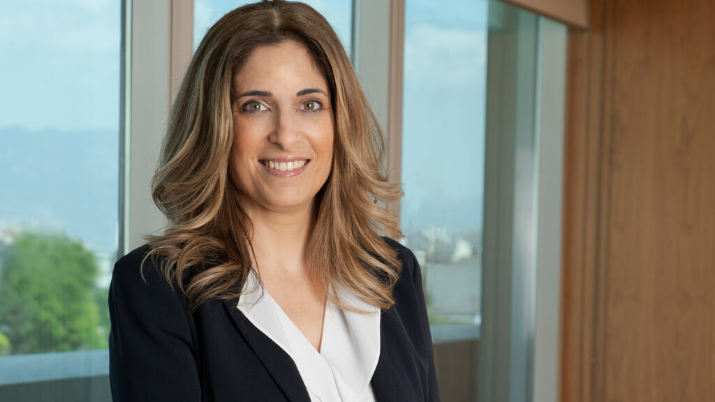 Η Allianz απαντάει σε όλες τις ερωτήσεις για την εξαγορά της Ευρωπαϊκής Πίστης