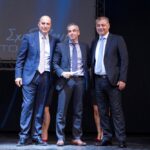 «Εθνικό Κεφάλαιο» η Εθνική Ασφαλιστική