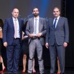 «Εθνικό Κεφάλαιο» η Εθνική Ασφαλιστική
