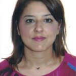 «Εθνικό Κεφάλαιο» η Εθνική Ασφαλιστική