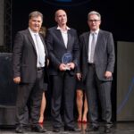 «Εθνικό Κεφάλαιο» η Εθνική Ασφαλιστική