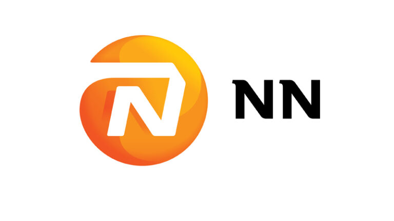 NN Hellas: «Η Υγεία σας έχει σημασία»