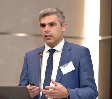 PwC: Το blockchain δύναται να δώσει ώθηση στην παγκόσμια οικονομία κατά $1,76 τρισ.