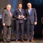 «Εθνικό Κεφάλαιο» η Εθνική Ασφαλιστική