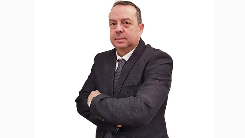 Οικονομάκος
