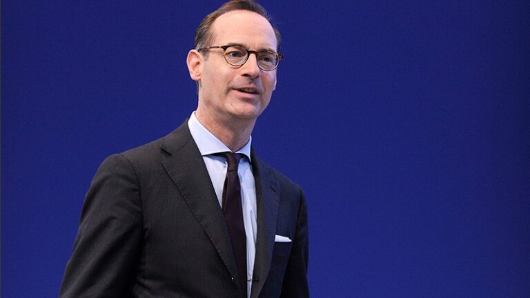 Allianz: €2,3 δις λειτουργικά κέρδη το 1ο τρίμηνο του 2020