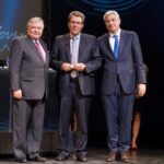 «Εθνικό Κεφάλαιο» η Εθνική Ασφαλιστική