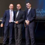 «Εθνικό Κεφάλαιο» η Εθνική Ασφαλιστική