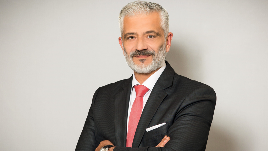 Γιατί η MEGA Brokers επέλεξε ως συνεργάτη τον Όμιλο HHG