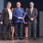 «Εθνικό Κεφάλαιο» η Εθνική Ασφαλιστική