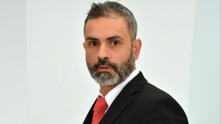 Infotrust: Στην πρωτοχρονιάτικη γιορτή της στην Αθήνα