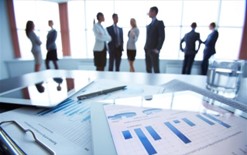 ΕΙΑΣ: Πρόγραμμα Μετεκπαίδευσης Ασφαλιστικής & Χρηματοοικονομικής Συμβουλευτικής