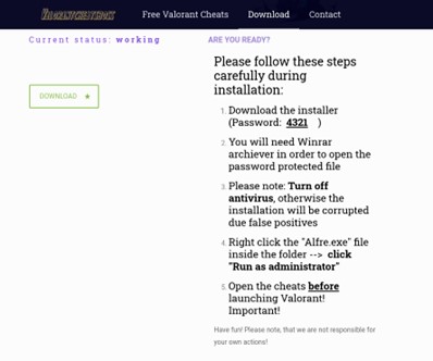 Kaspersky: Οι κυβερνοεπιθέσεις σε ανήλικους gamers αυξήθηκαν κατά 57% το 2022