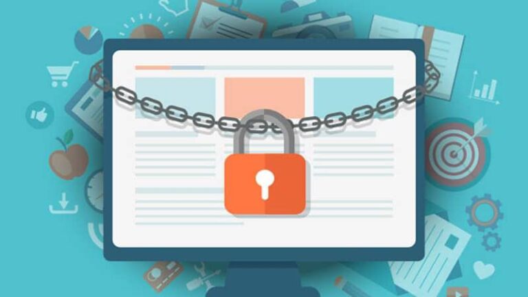 Κυβερνοασφάλιση: Το Ransomware παραμένει η κύρια αιτία ζημιών