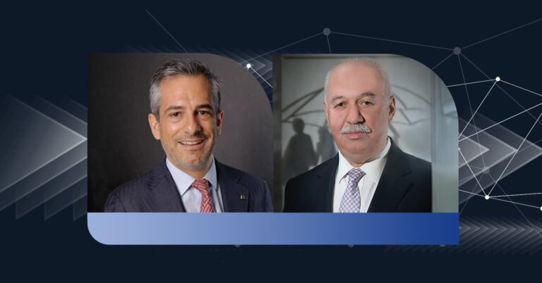 Τι "είδε" στον κ. Robert Gauci ο κ. Χρήστος Σοφός;