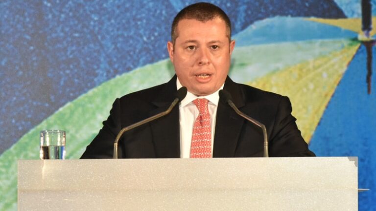 Interasco: Ασφαλής επιλογή για τα ελεύθερα δίκτυα