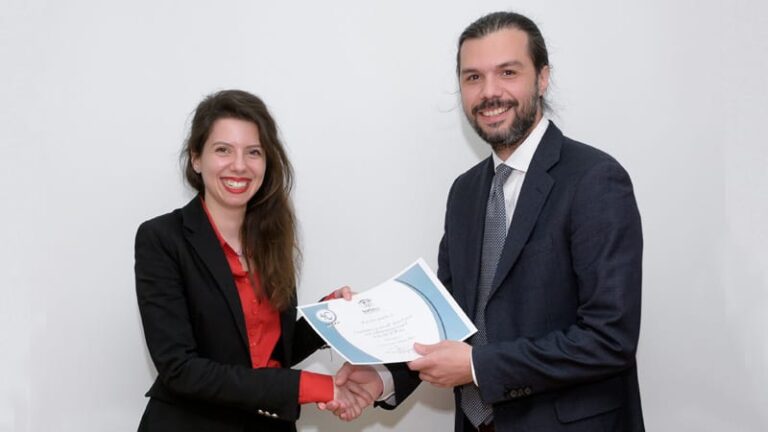 Sofos Insurance Agency: Strategic Consulting In Practice