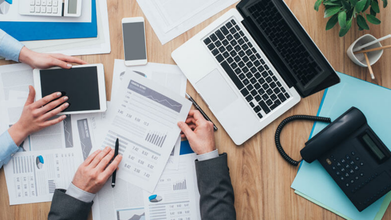 Insurance Europe και AMICE αντίθετες με τη γνωμοδότηση της EIOPA για το Solvency II