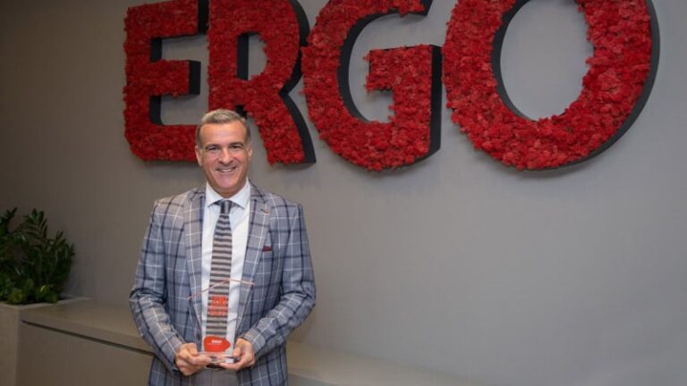 ERGO Claims Academy: “σχολείο” επιμόρφωσης και εις βάθος γνώσης