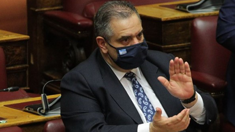 Οι ασφαλιστικές αποζημιώσεις να είναι ακατάσχετες υπό προϋποθέσεις