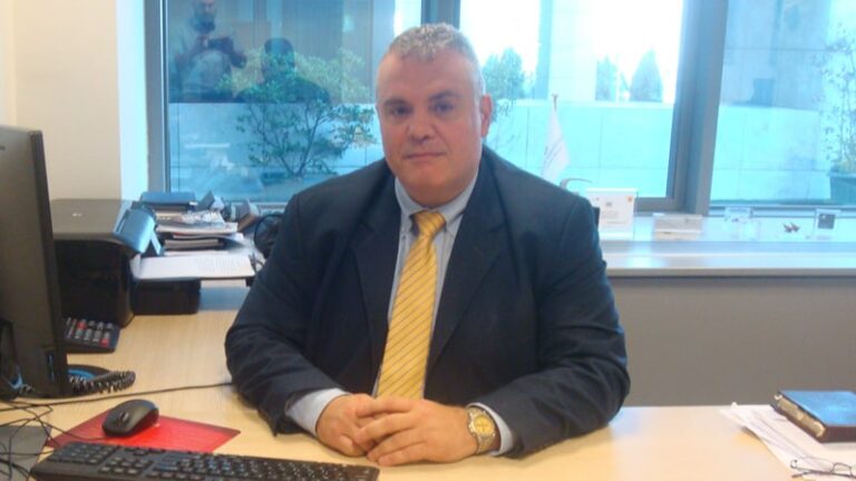 Η ασφαλιστική αγορά παρέχει ευρεία κάλυψη των φυσικών καταστροφών