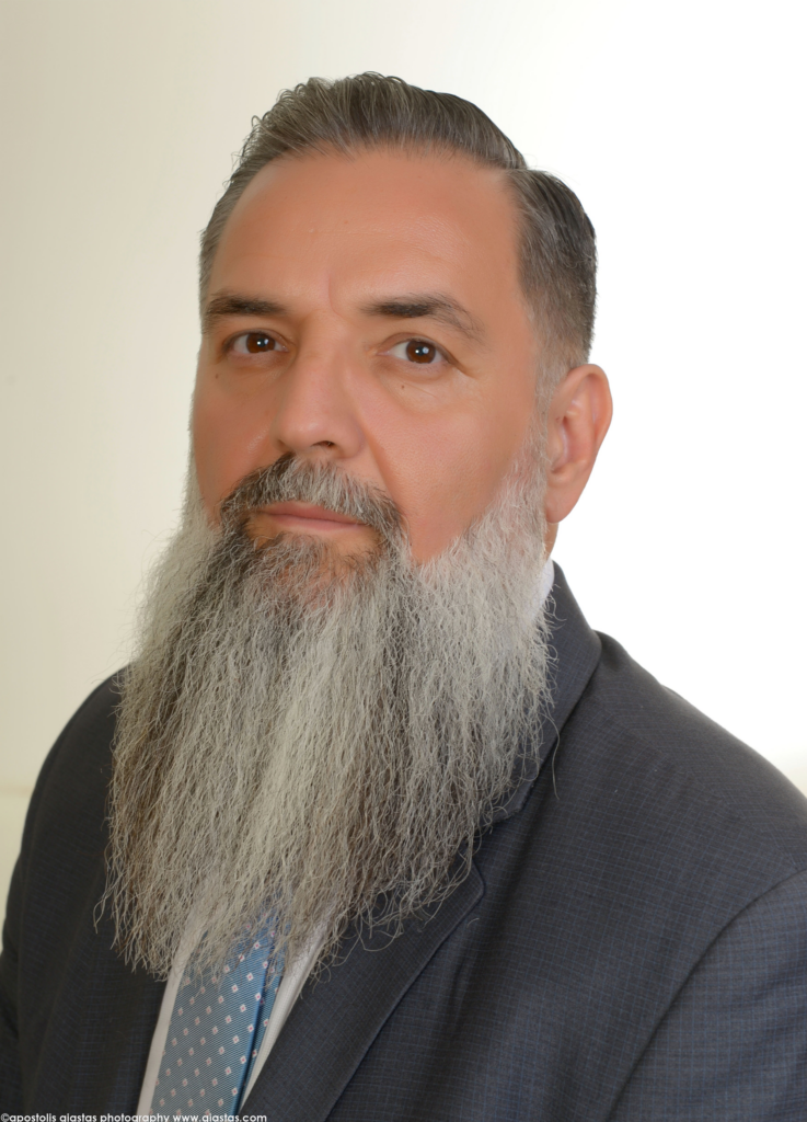Το έλλειμμα οικονομικών πόρων φοβίζει περισσότερο και από τον θάνατο