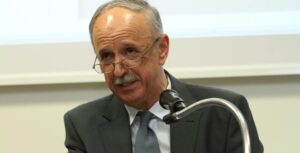 GDPR: Πόσο έτοιμος είναι ο ασφαλιστικός κλάδος να τον εφαρμόσει;