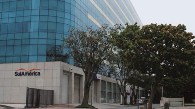 Η Allianz εξαγοράζει δραστηριότητες της βραζιλιάνικης SulAmérica