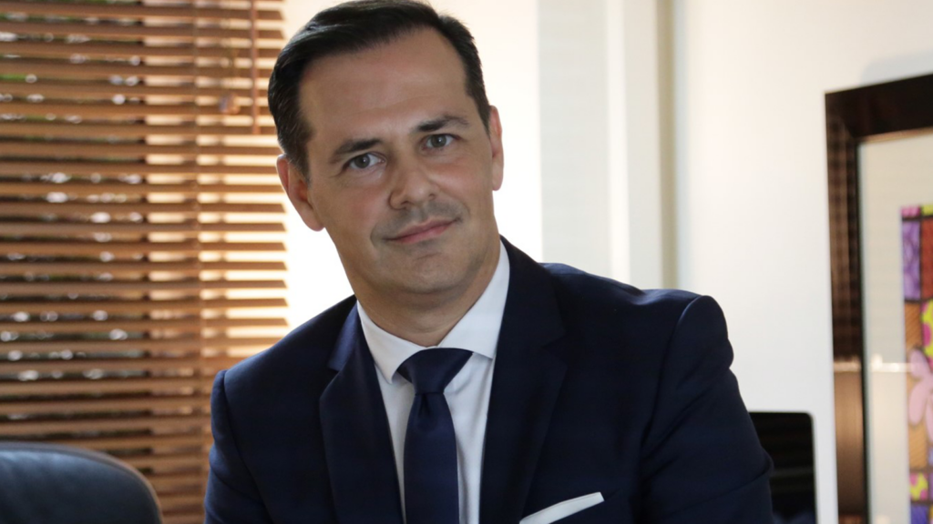 5 στρατηγικούς στόχους θέτει ο ΣΕΜΑ για την περίοδο 2022-2023