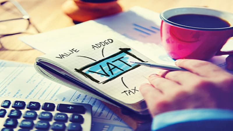 Κοινό ΦΠΑ για όλα τα κράτη μέλη της ΕΕ ζητά η Insurance Europe