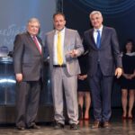 «Εθνικό Κεφάλαιο» η Εθνική Ασφαλιστική