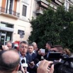 Μίλησαν οι Ασφαλιστές