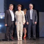 «Εθνικό Κεφάλαιο» η Εθνική Ασφαλιστική