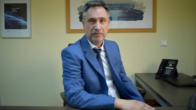 Ένας Συνεργάτης με ασφαλιστική παιδεία δεν γίνεται να μην επιλέξει την AIG