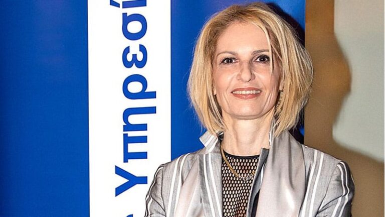 ERB Ασφαλιστικές Υπηρεσίες ΑΕΜΑ: Σε τροχιά ανάπτυξης και το 2018