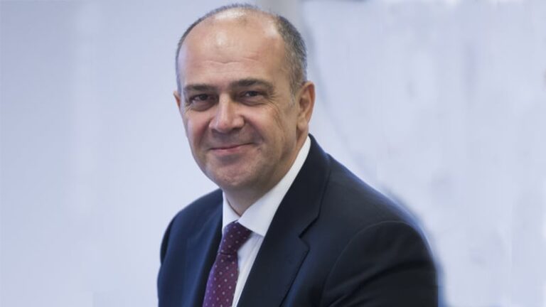 ERGO: Νέος Κανονισμός Πωλήσεων και bonus για τους συνεργάτες της
